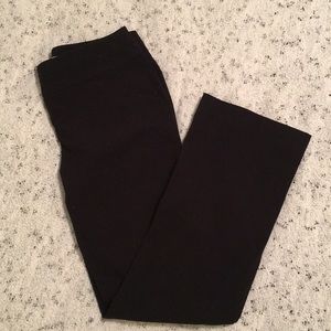 Loft Dress Pants